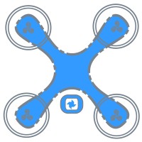 logo INANIX